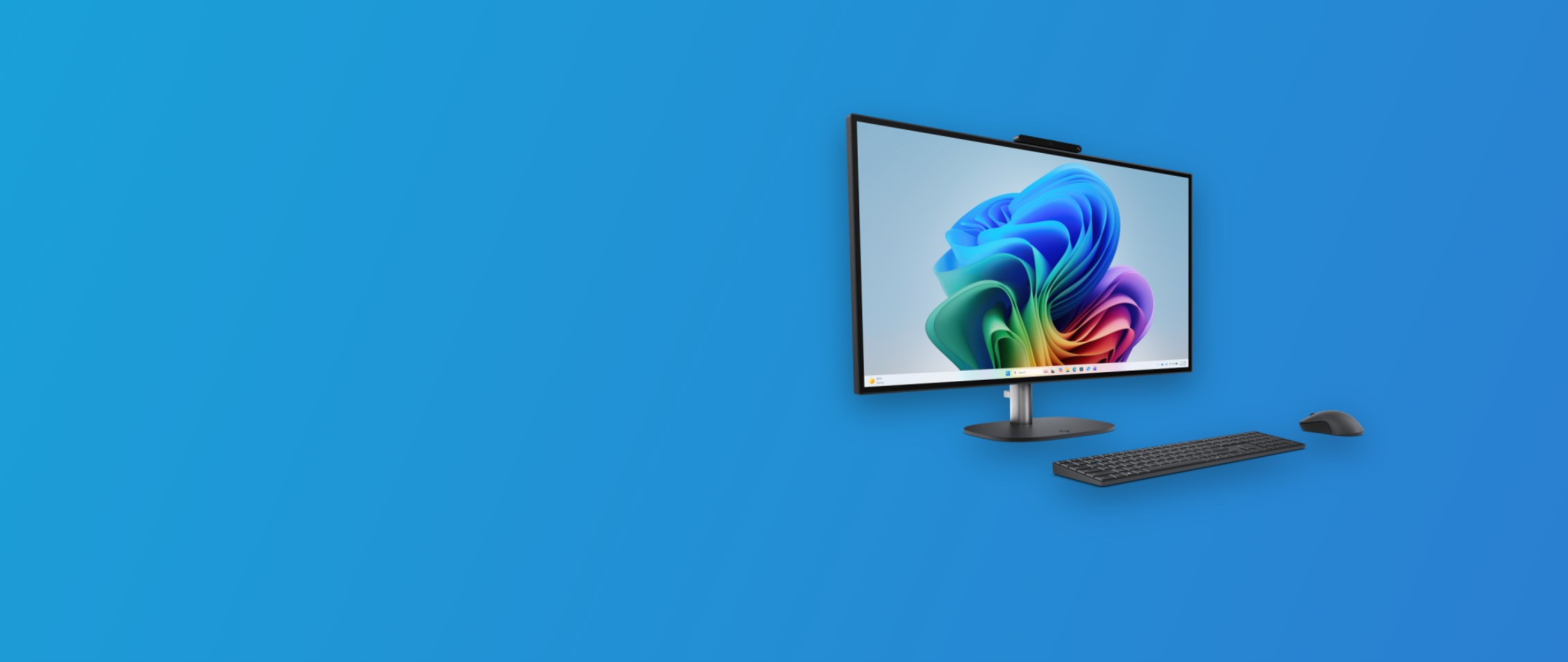 HP OmniStudio X AI All-in-Ones Automatic duplex scanning